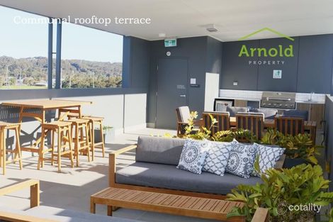 302/65 Brunker Rd, Broadmeadow, NSW 2292