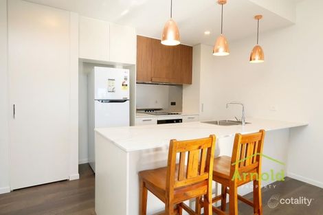 Property photo of 302/65 Brunker Road Broadmeadow NSW 2292