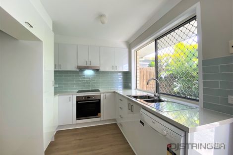 32/5-7 Soorley St, Tweed Heads South, NSW 2486