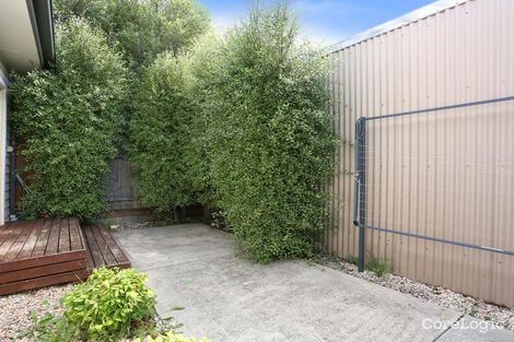 Property photo of 1/39 Hurtle Street Lalor VIC 3075