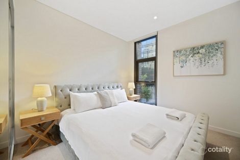 Property photo of 203/188 Day Street Sydney NSW 2000