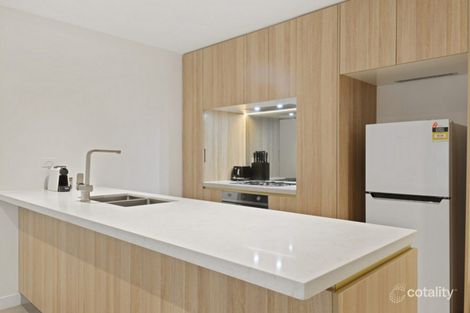 Property photo of 203/188 Day Street Sydney NSW 2000