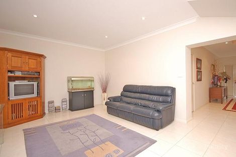 Property photo of 14A Swan Street Rydalmere NSW 2116