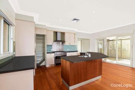 Property photo of 88 Midson Road Epping NSW 2121