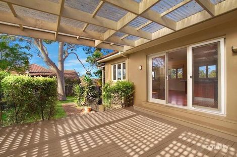 Property photo of 88 Midson Road Epping NSW 2121