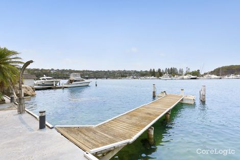 Property photo of 19 Seaforth Crescent Seaforth NSW 2092