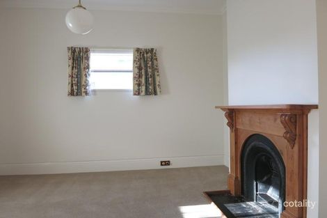 Property photo of 43 Garfield Street South Launceston TAS 7249