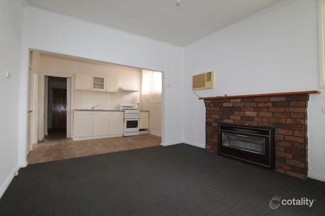 Property photo of 103 Johns Street Ballarat East VIC 3350