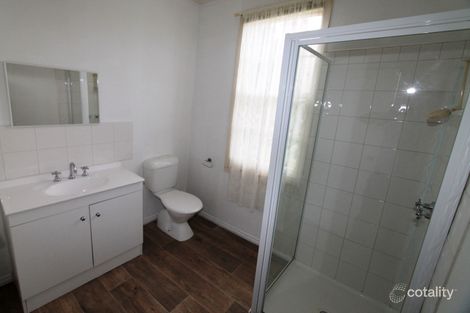 Property photo of 103 Johns Street Ballarat East VIC 3350
