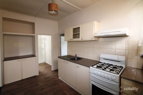 Property photo of 103 Johns Street Ballarat East VIC 3350