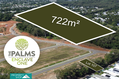 5 Barrier Cl, Clifton Beach, QLD 4879