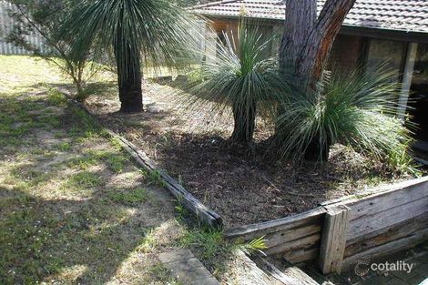 Property photo of 16 Ameer Way Craigie WA 6025