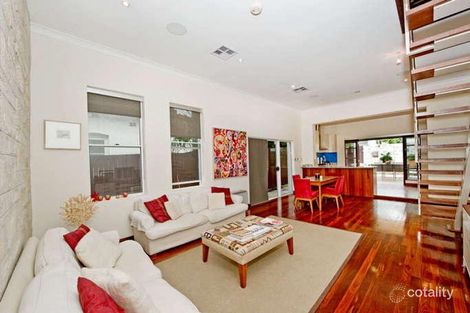 Property photo of 24 Darling Street Bronte NSW 2024