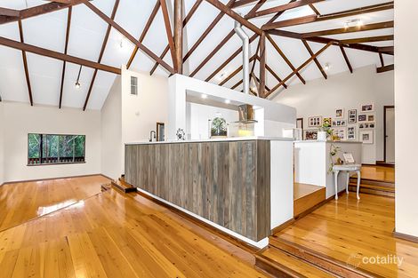 Property photo of 82 Connor Road Lesmurdie WA 6076