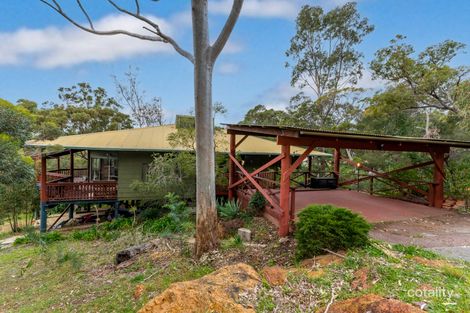 Property photo of 82 Connor Road Lesmurdie WA 6076