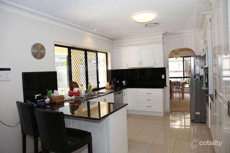 Property photo of 110 White Cedar Circuit Stretton QLD 4116