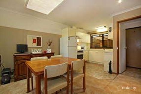 10/20 Sullivan St, Rye, VIC 3941