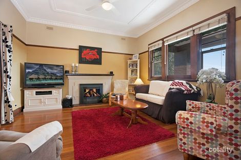 Property photo of 1/26 Day Street East Bendigo VIC 3550