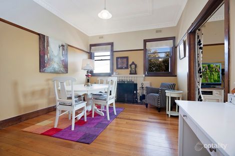 Property photo of 1/26 Day Street East Bendigo VIC 3550