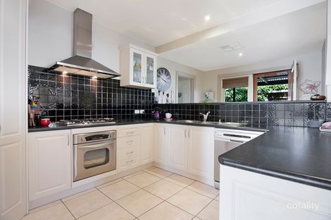 Property photo of 1/26 Day Street East Bendigo VIC 3550
