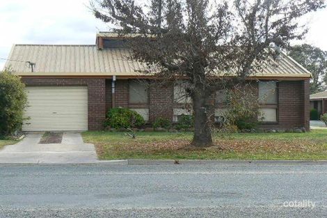 Property photo of 1/52-54 Blair Street Moama NSW 2731