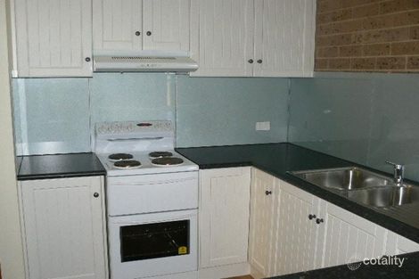 Property photo of 1/52-54 Blair Street Moama NSW 2731