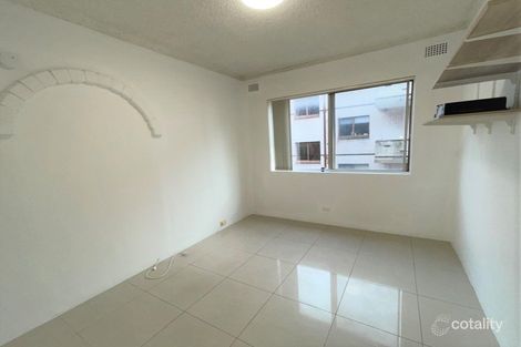 Property photo of 12/26 Nelson Street Penshurst NSW 2222