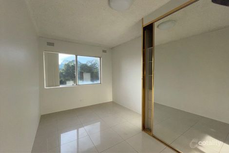 Property photo of 12/26 Nelson Street Penshurst NSW 2222