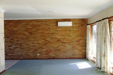 Property photo of 27 Margaret Street Picton NSW 2571