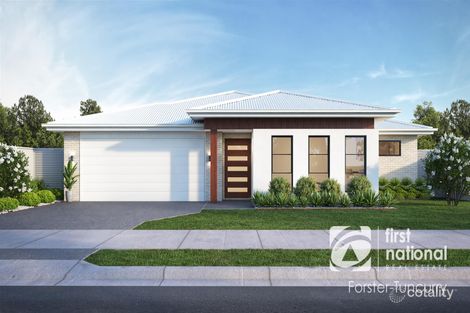 Property photo of 93 Kentia Drive Forster NSW 2428