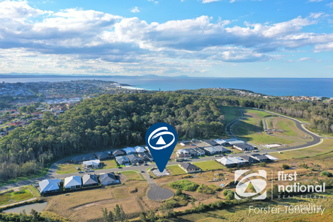 Property photo of 93 Kentia Drive Forster NSW 2428