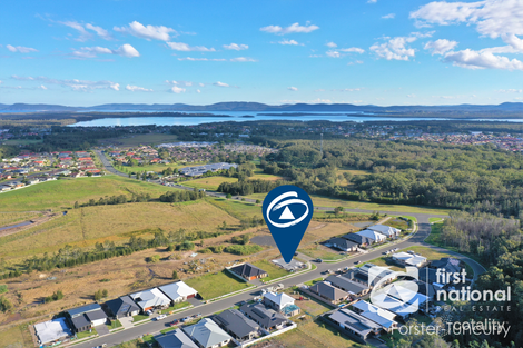 Property photo of 93 Kentia Drive Forster NSW 2428