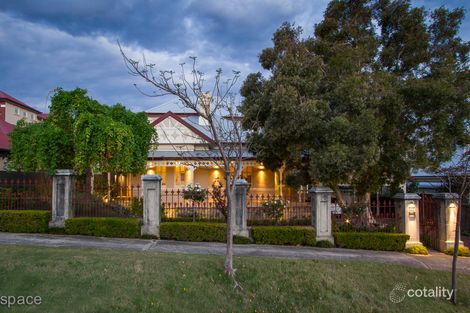 Property photo of 28 Reserve Street Claremont WA 6010