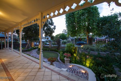 Property photo of 28 Reserve Street Claremont WA 6010