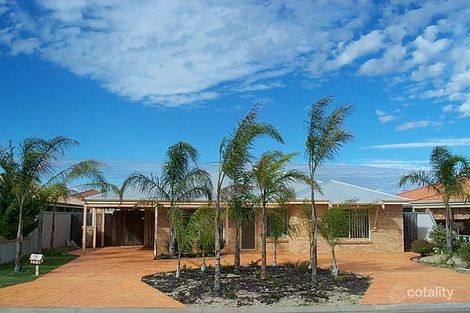 Property photo of 19 Wyperfeld Gardens Ballajura WA 6066