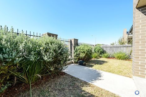 Property photo of 26 Salisbury Street Casey ACT 2913