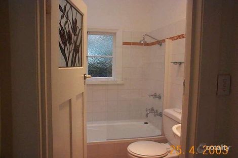 Property photo of 133 Queenscliff Road Queenscliff NSW 2096