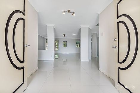 Property photo of 47 Saint Andrews Drive Cornubia QLD 4130