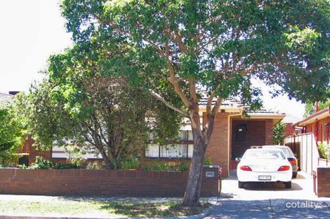 71 Rennie St, Coburg, VIC 3058