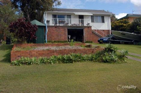 29 Seaview St, Forster, NSW 2428