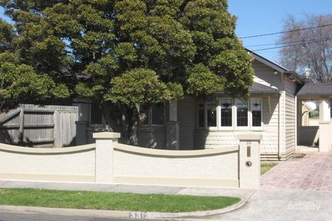 33 Southernhay St, Reservoir, VIC 3073