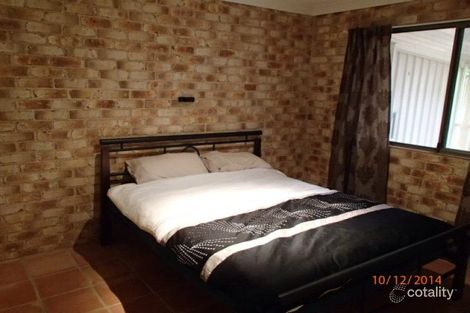 Property photo of 2/25 Whitbread Drive Lemon Tree Passage NSW 2319