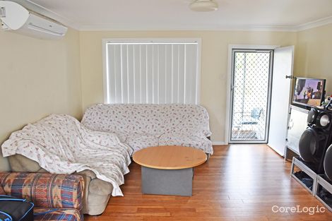 Property photo of 3 Windsor Street Raymond Terrace NSW 2324