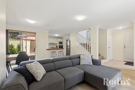 Property photo of 2/12 Turner Street Highgate WA 6003