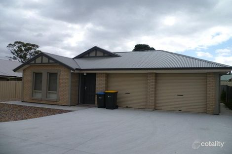 Property photo of 32B Sturt Street Murray Bridge SA 5253