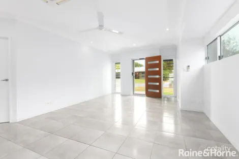 Property photo of 5 Milman Drive Craiglie QLD 4877