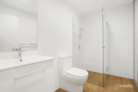 Property photo of 324/548-568 Canterbury Road Campsie NSW 2194