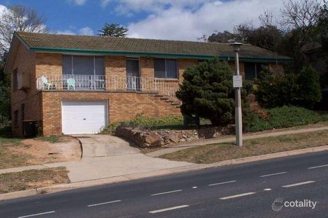 140a Theodore St, Lyons, ACT 2606