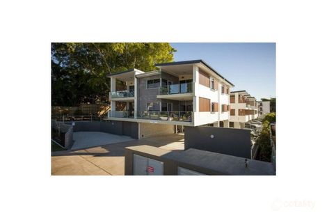 32/62 Waldheim St, Annerley, QLD 4103