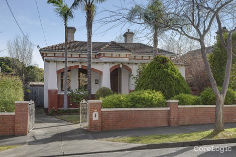 Property photo of 6 The Avenue Malvern East VIC 3145